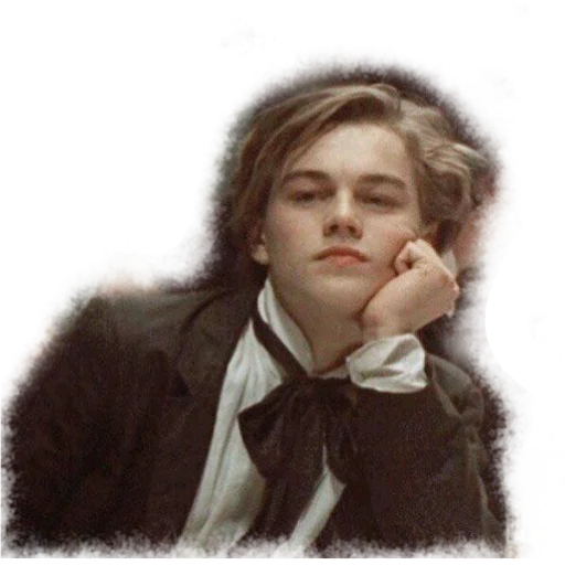 человеческое лицо одежда Человек