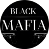 @Black_Mafia_Stuff - 