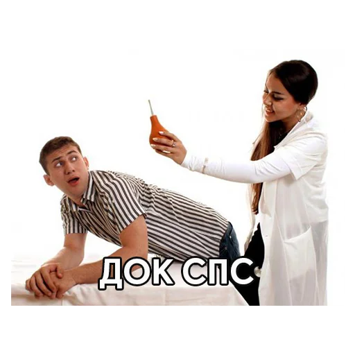 clothing person human face