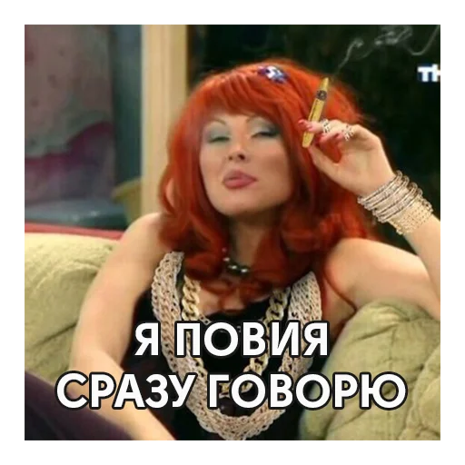 human face person clothing