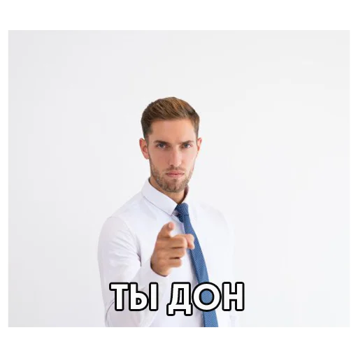 clothing human face person