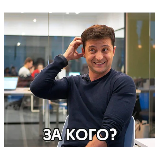 person clothing human face