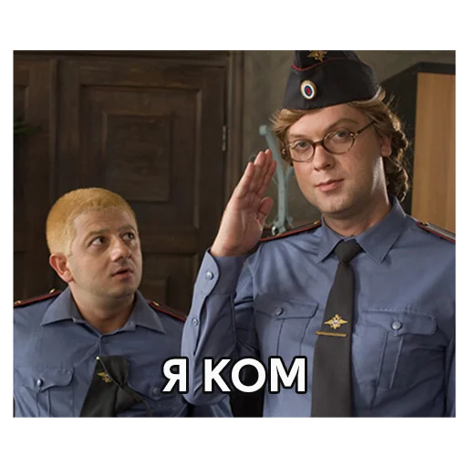 human face clothing person