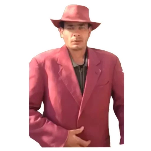 MadPhrases @stickersb2b - 