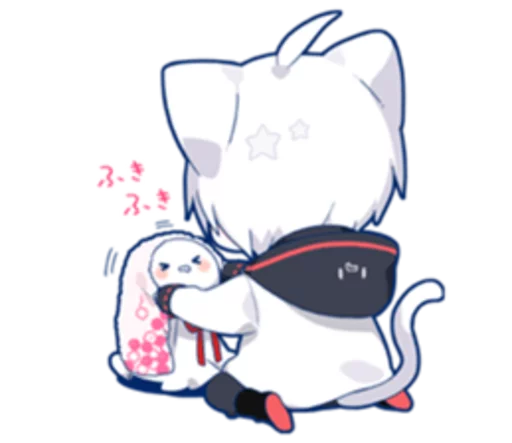 clipart illustration animated cartoon