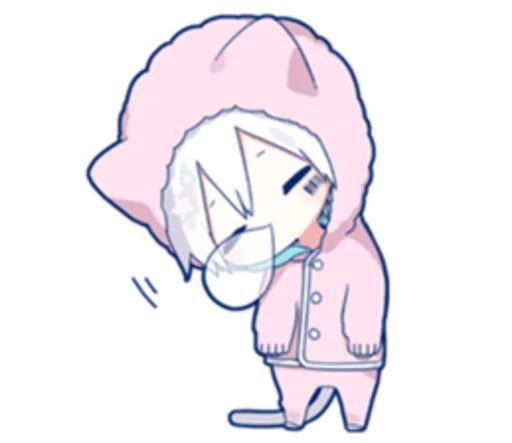 sketch drawing illustration