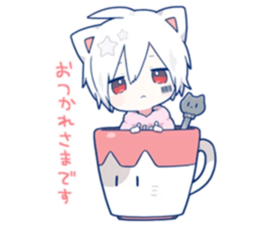 cartoon clipart animated cartoon