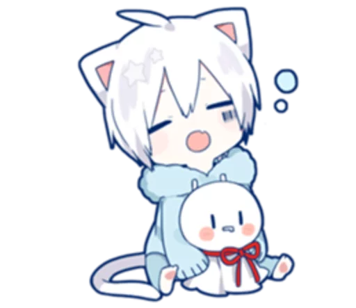 cartoon animated cartoon clipart