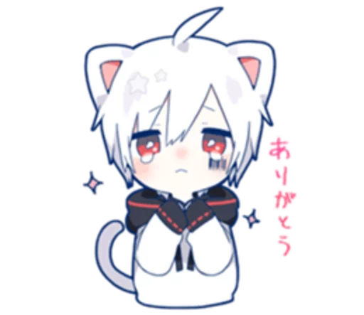 cartoon anime fictional character