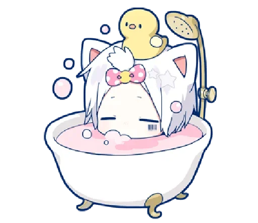 Mafumafu Complete Pack • @xxyuji - 