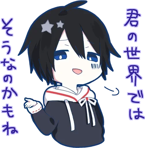 аниме мультфильм мультипликация