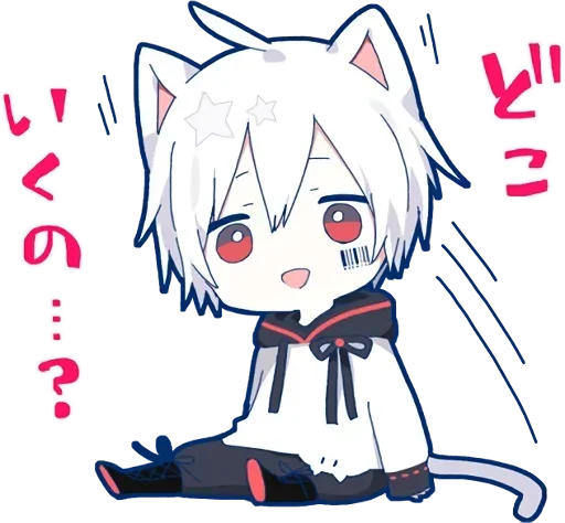 аниме мультфильм мультипликация