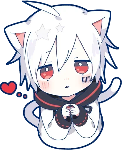 аниме мультфильм мультипликация