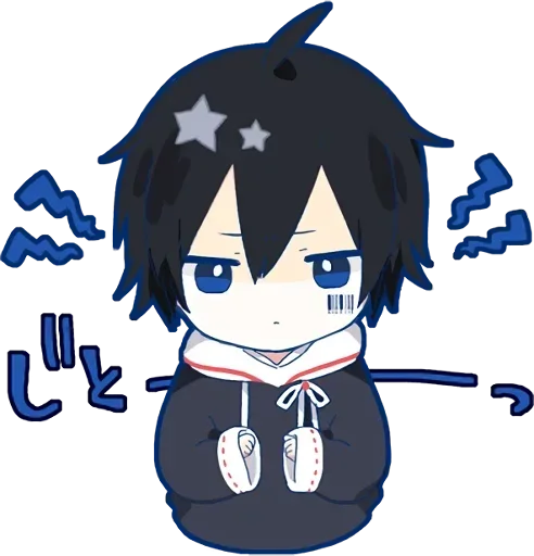 мультфильм мультипликация мультипликация