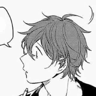 Стикер 𝘔𝘢𝘧𝘶𝘺𝘶 𝘚𝘢𝘵𝘰!! @eternitystickers - 11