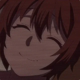 Стикер Маг - целитель - 3