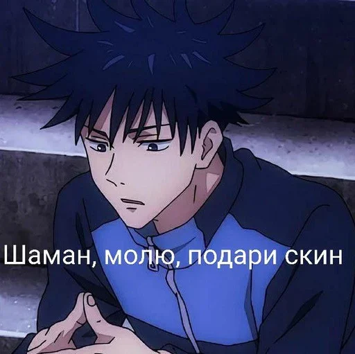 Sticker Mag_bitvaaa - 1