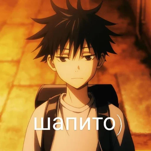 Стикер Mag_bitvaaa - 1