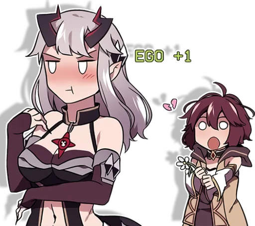 аниме мультфильм мультипликация