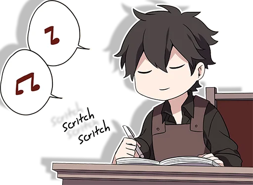 аниме мультипликация мультипликация