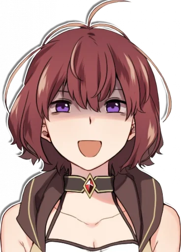 аниме мультфильм манга