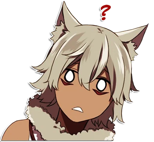 аниме мультфильм мультипликация