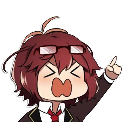 мультфильм мультипликация клипарт