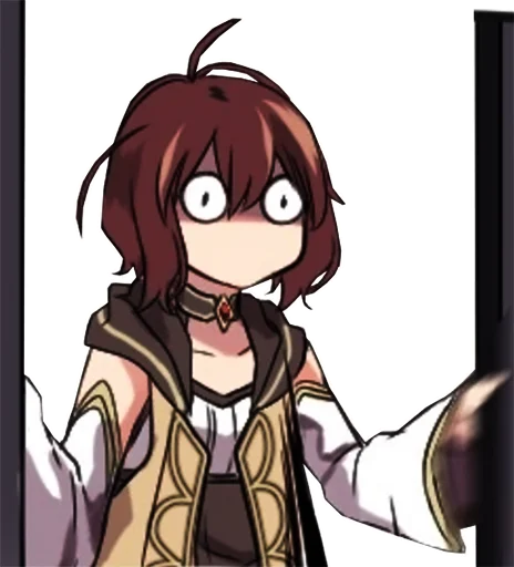 аниме мультфильм мультипликация