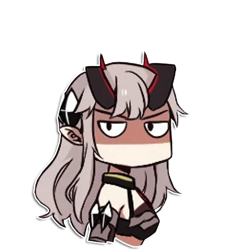 клипарт эскиз иллюстрация