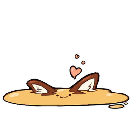 Sticker Magenta7 - 1