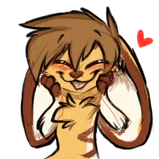 Стикер Magenta7 - 1