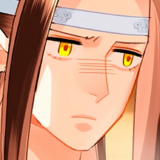 Стикер MagetMagistr - 1