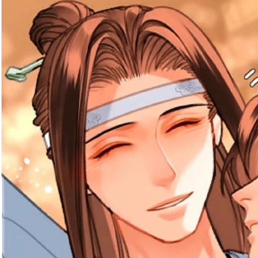 Sticker MagetMagistr - 1