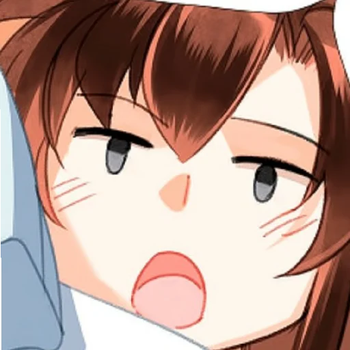 Sticker MagetMagistr - 1