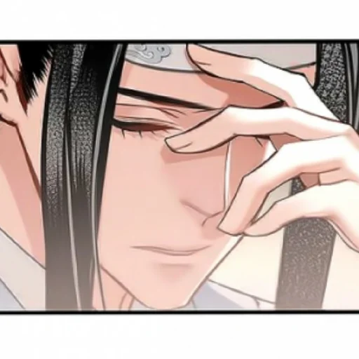 Стикер MagetMagistr - 1