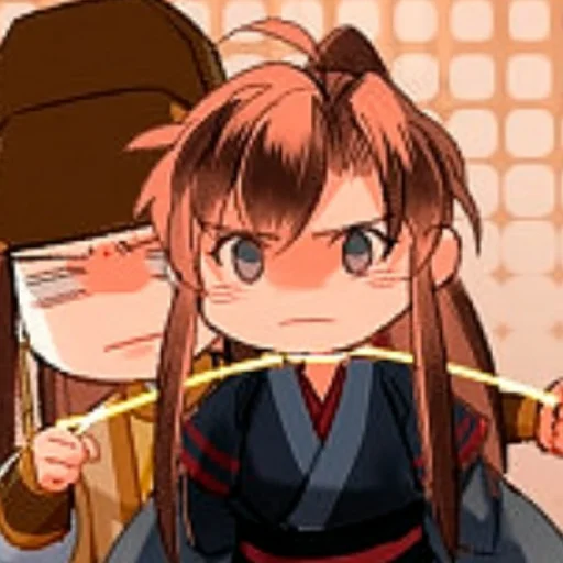 Sticker MagetMagistr - 1