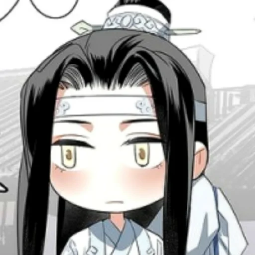 Sticker MagetMagistr - 1