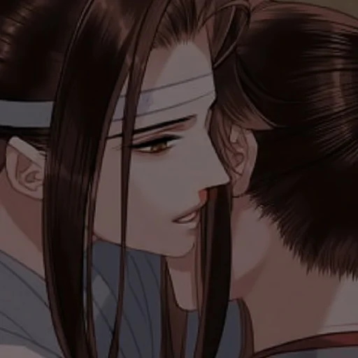 Стикер MagetMagistr - 1