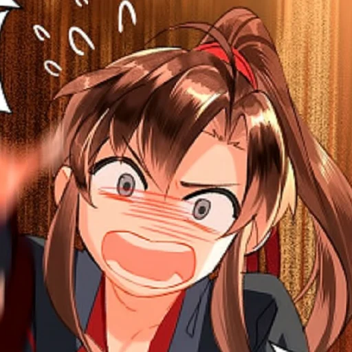 Стикер MagetMagistr - 1