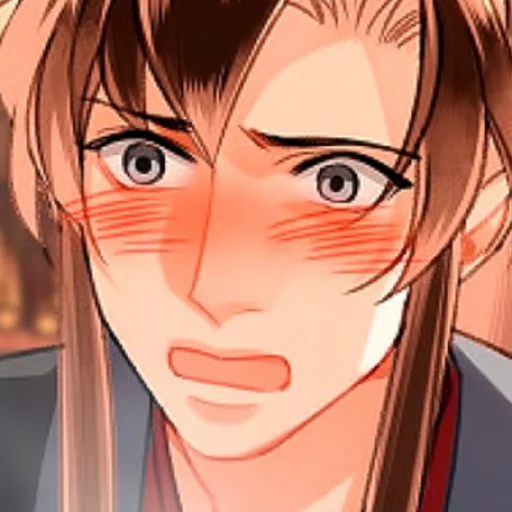 Магет магистр - 