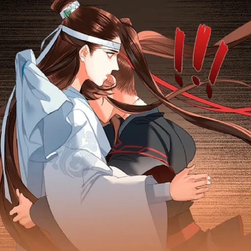 Sticker MagetMagistr - 1