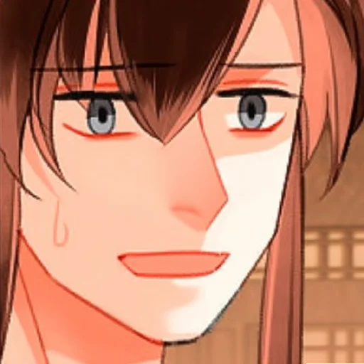 Sticker MagetMagistr - 1