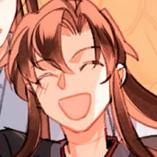 Sticker MagetMagistr - 1