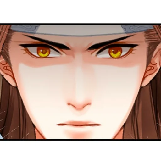 Sticker MagetMagistr - 1