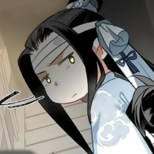 Sticker MagetMagistr - 1