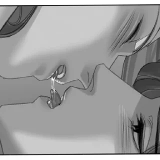 Sticker Магет магистр - 1