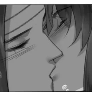 Sticker Магет магистр - 7