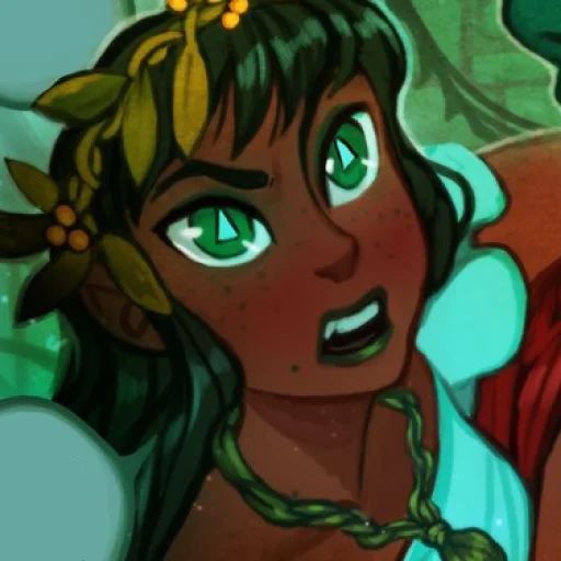 мультфильм мультипликация иллюстрация