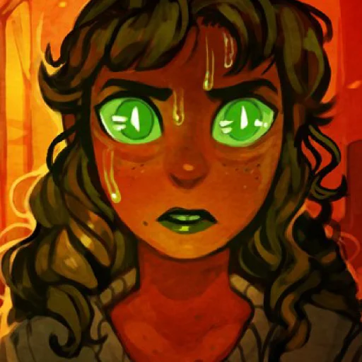 рисование эскиз мультфильм