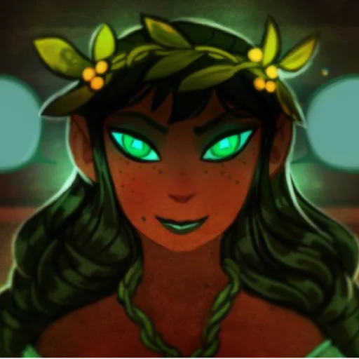 мультфильм мультипликация мультипликация